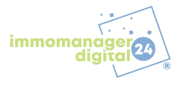 immomanager24.digital GmbH