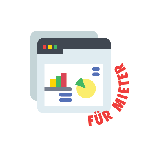 BETRIEBSKOSTENABRECHNUNG | DIREKT